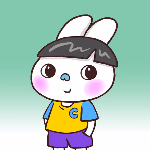 Item #85655126818399330937706230957869468950215295561254776888906432574034561466369 Media