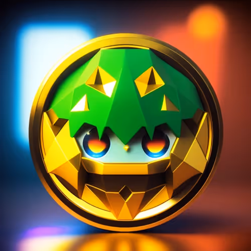 Item #80807147382335716024032754885581579671234603936962939135813422580215836573697 Media