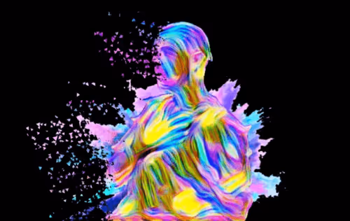 Untitled Collection #39178116 - old