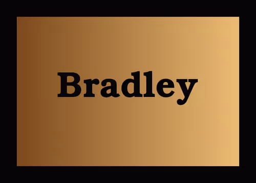 Item #88918197176766292892692431209981992386911718000446174028146439665333401812993 Media