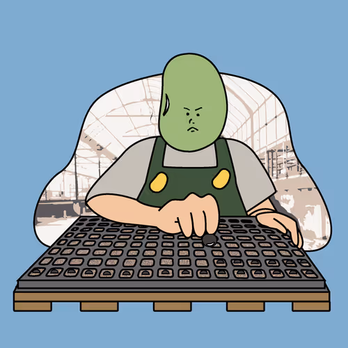 24037543038722631125740293056000000431234609769854064156880842961147274461185