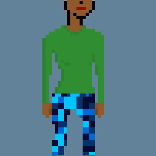 70147636004438184262930632484315417360905046622710995046513582021428692123649