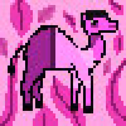 38370527550528863136508243425231848015827358967843724413916554428007525122049