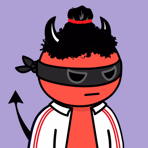 Item #105579661372547312557916850152604518329742768538492259245077850294081674018817 Media