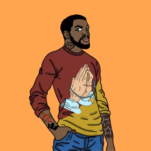 Item #80374506810579248949154200256932450573767425793165616007999876614015690997761 Media