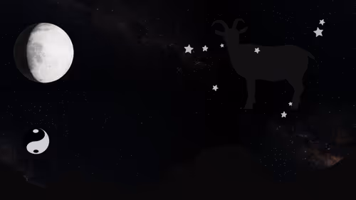 Item #1365942464503178168797128467950790374030030309817403446071139550233188368385 Media