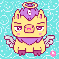 13515352688139961769645154237413680964231448079713860845817995481756821618689