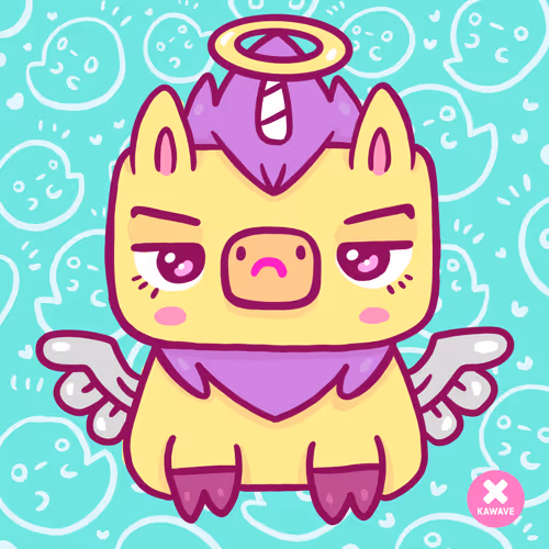 Item #13515352688139961769645154237413680964231448079713860845817995481756821618689 Media