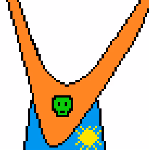 Item #60856661301194492214382345020767391764746627157665817931372329628068749508609 Media