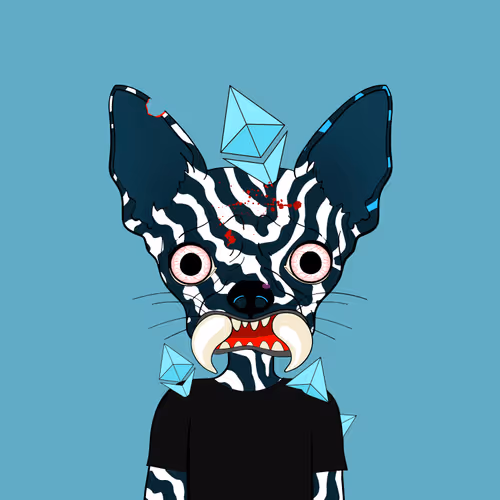 Item #34873812164307216348098882234164432698330200179416964192026050648264463613953 Media