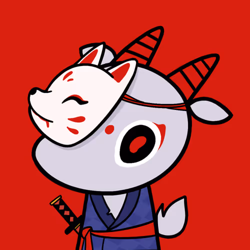 Item #68142107311864231251513705531453704738088808681298920476833432300954450919425 Media