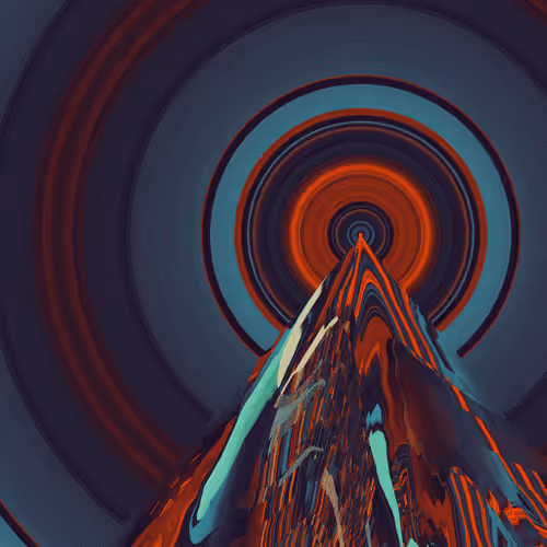 Item #19755943560703832549694930259889174281342606690861395808005517865075571949569 Media