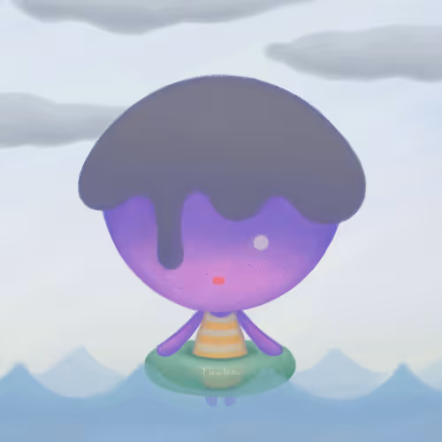 Item #46073692909310819736981488776656065000339288690598384128422294085699985473537 Media