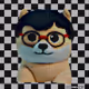 49406428497157760106522015178853998534867558570979469063025274826166292709381