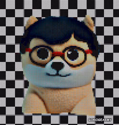 Item #49406428497157760106522015178853998534867558570979469063025274826166292709381 Media