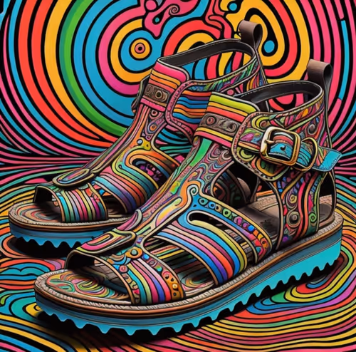 Item #42339426434043491028381769540091010643241028549958553400140165958448499916801 Media