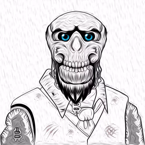 54644469621193155143477290258175429421330555820055417413139845595840685015041