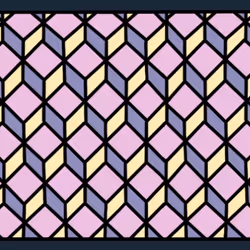 5342041825296821646800846667953166543757204575053021640782701802338209759233