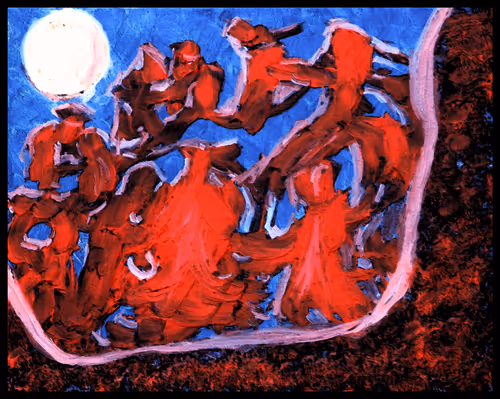 Item #60416325486556824987685083724277113672091578732698287541445584242011126366209 Media