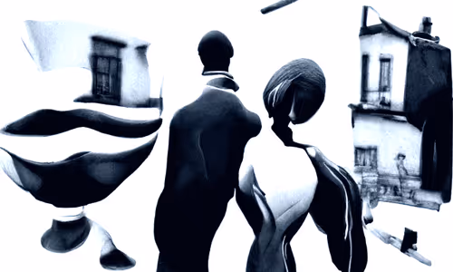 Item #54736737797598049289079547762217551149851068366763038159136004826430567350273 Media