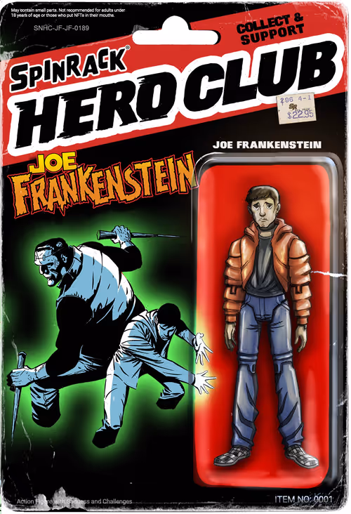 Item #33683111863355956677140258158133537326820397031194638596977665429063092666369 Media