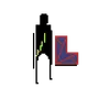7133213756376178112001640354152637919812285234183396218462441600879201091585
