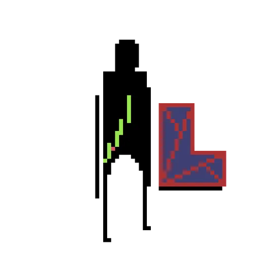 Item #7133213756376178112001640354152637919812285234183396218462441600879201091585 Media