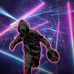 114995080419914877985747503281462091037209660073066789393767137393604837769217