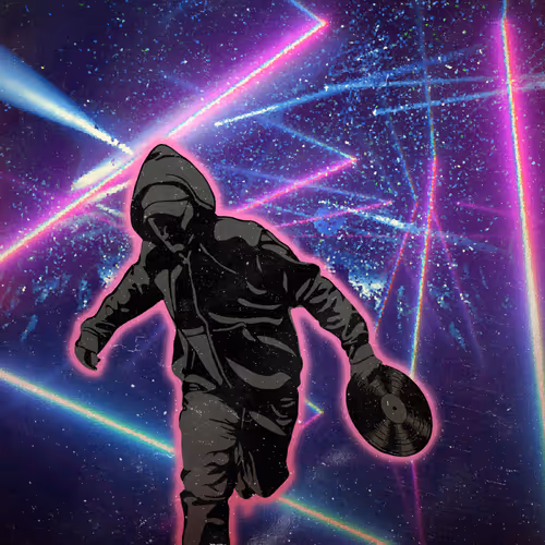 Item #114995080419914877985747503281462091037209660073066789393767137393604837769217 Media