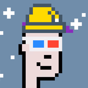 76347241495128174469876969173308833084257141087021461576293822210486552231937