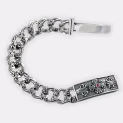 44746194182793400912343588997340986758940336322370103626433839298044407840769