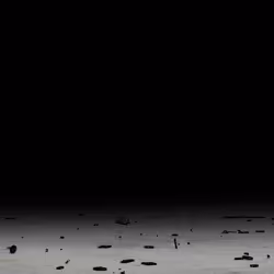 53748198991267353363237283652320564831321142108142586745652489501419522490369