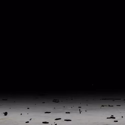 53748198991267353363237283652320564831321142108142586745652489501419522490369