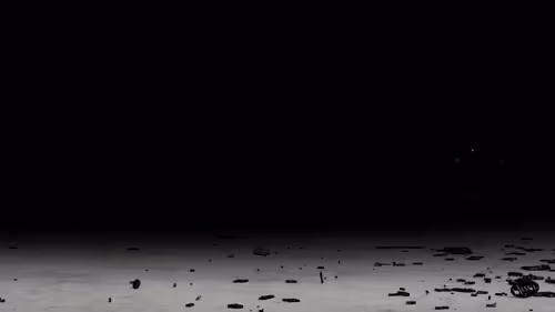 Item #53748198991267353363237283652320564831321142108142586745652489501419522490369 Media