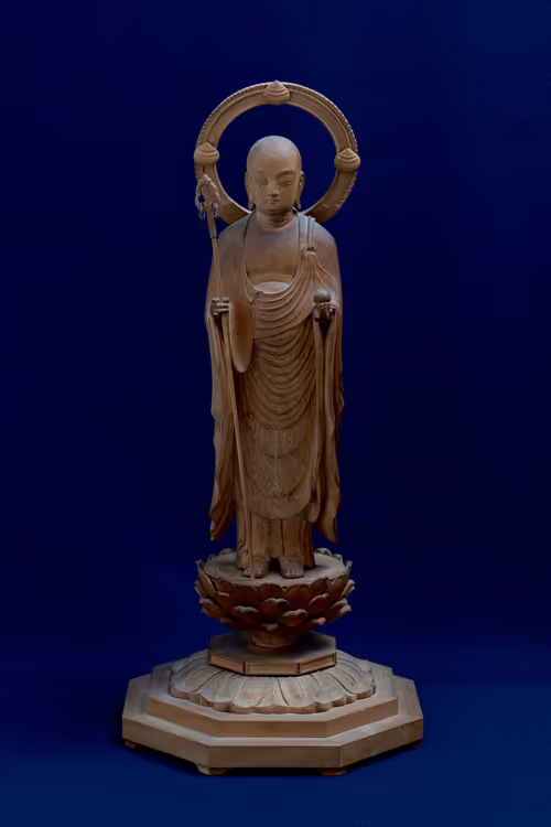 Item #111888642867304849675087398343282652281678692548987362151534498403507226279939 Media