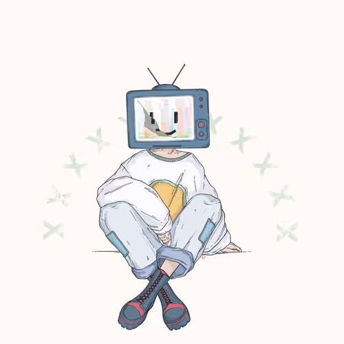 Item #47897367952985624297830749428731831270834370770528525526555705353040839049217 Media