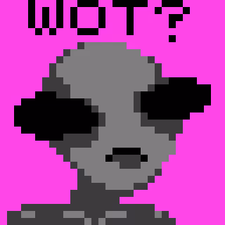 Item #75445648696487805666019471046064357029389400643369872981300208282910744117249 Media