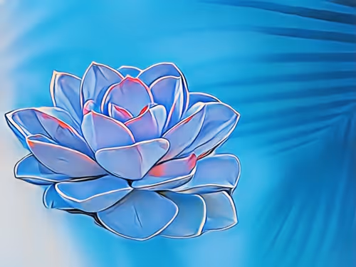 Item #8607677958191038044004830040679912821884152676576415147527512841946855899137 Media