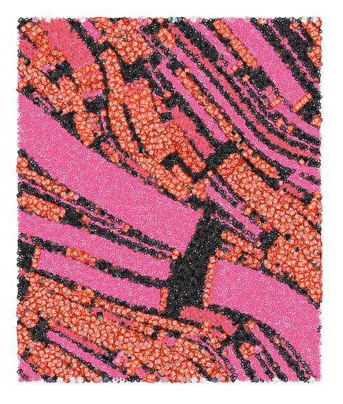 Item #52025187102996137677859127967311830248324941984996569315371677307555113074689 Media