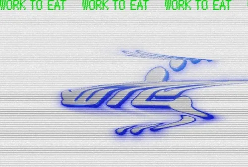 Item #98837229366328985185506386226094815933122025207750996998148976158824898494465 Media