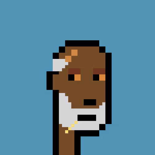 Item #63737183651103569155637787982992285964472502636703167556870980299680131317761 Media