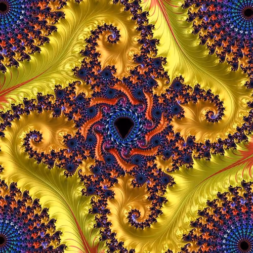 Colorfullart