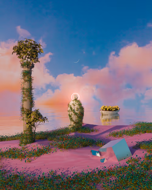 Item #7658208183109611486320265892202744230119975973631505372203406143399284178947 Media