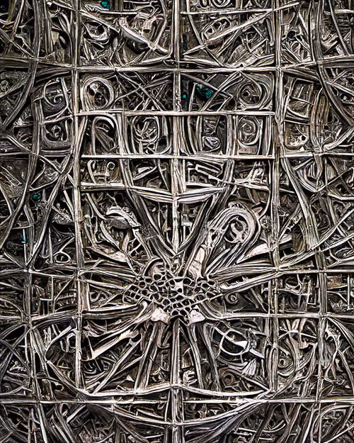 Item #21862073282915820906401910644679694180307050525260742326654538006343928774657 Media