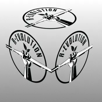 Item #97044635458929655869991177787240187114388085387493414315889808217328807051265 Media