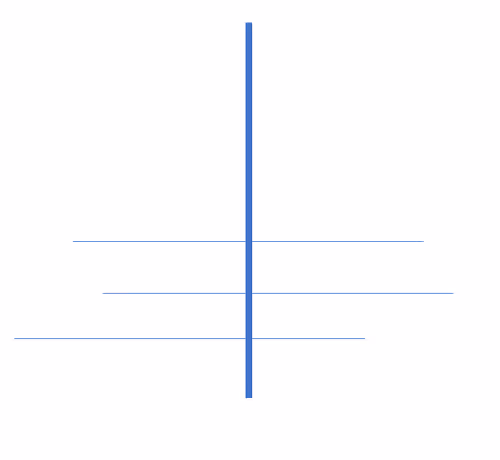 Item #80684587251198826185644474524086552693491463298023094945202957970553866027009 Media