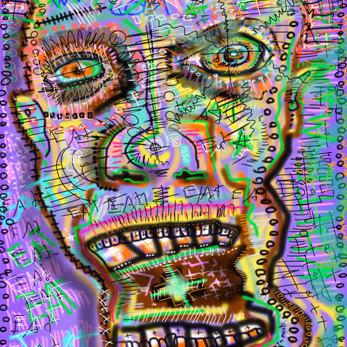 Untitled Collection #88680872