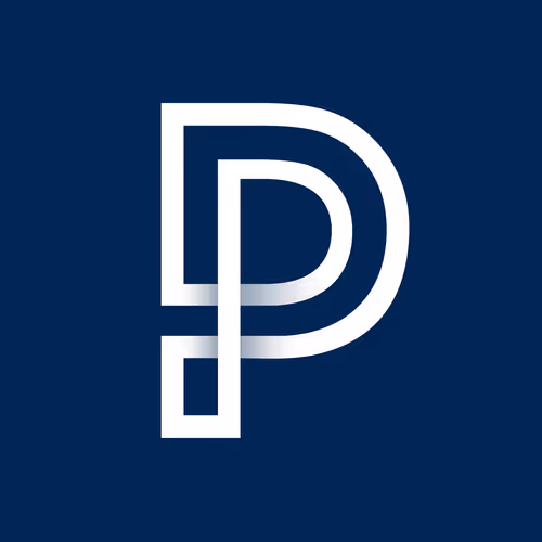 Item #39760083986321330796520923983955513035186176182070949727226110802615286628353 Media