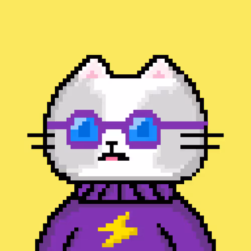 Item #52809089153846130911614277069780339441011714348757955420501663466977998405633 Media