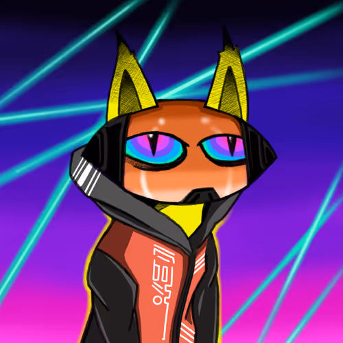 Item #83802162423471581821070338719498659638583798689247079686434994249920220758017 Media